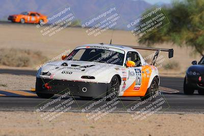 media/Oct-15-2023-Lucky Dog Racing Chuckwalla (Sun) [[f659570f60]]/4th Stint Turn 4 Tree of Life/
